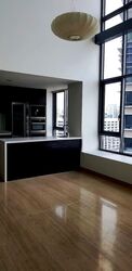 Altez (D2), Apartment #549736211
